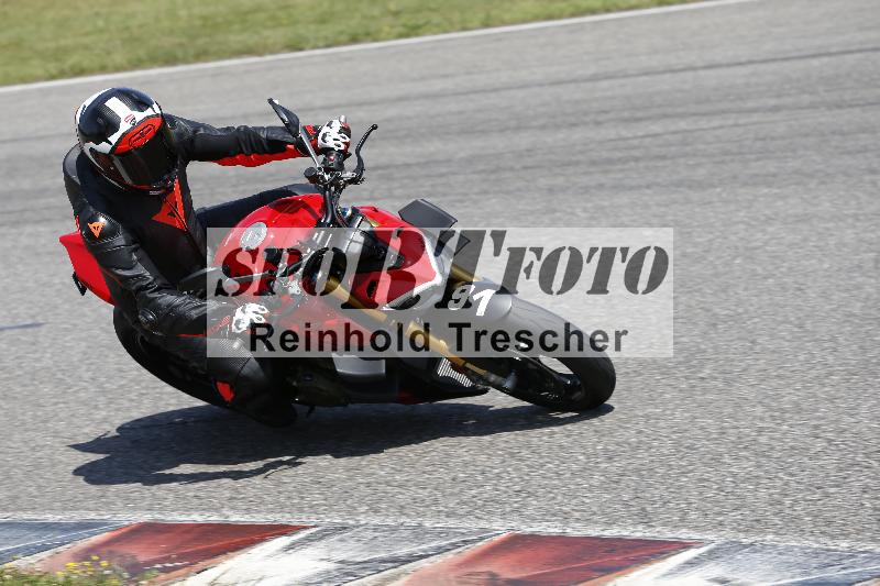 /Archiv-2025/26 11.06.2025 Peter Studer have fun ADR/Gruppe blau/91